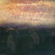 Hatfield and the North (Signed)